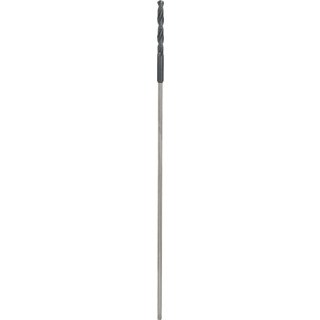 FORMSTAGSBORR HSS 12X600 SB LÅNGA TRÄBORR     (1)