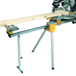 RULLSTÖD DE7027 TILL SÅGBÄNK DE7023/DE7033