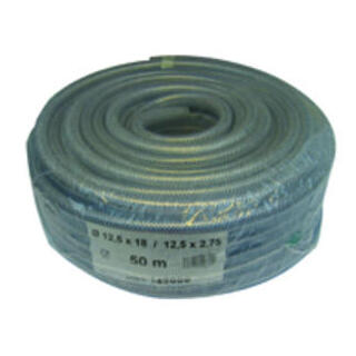 PVC-SLANG ARMERAD
