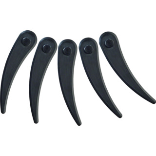 PLASTKNIV ART