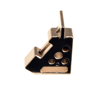 AVSTÅNDSKLOSS CAMO 3,2MM MARKSMAN