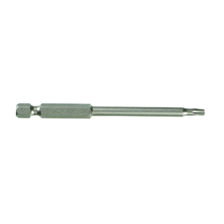 STANDARDBITS CAMO T15 2-76MM
