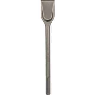 SPADMEJSEL SDS-MAX 50X360MM 1P SJÄLVSKÄRPANDE