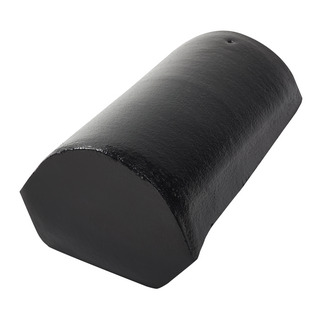 ÄNDNOCK BÖRJAN PROTECTOR 2.0 SVART