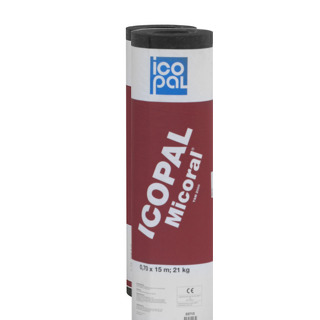 UNDERLAGSPAPP MICORAL KL-KANT