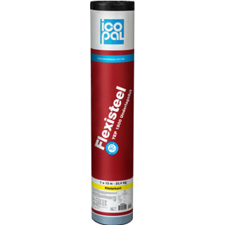 BYGGPAPP FLEXISTEEL YEP1800