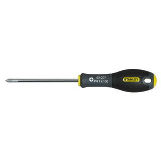 SKRUVMEJSEL PH2X125MM FATMAX 0-65-209