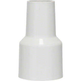UTSUGADAPTER PBS 60