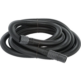 SLANG TILL SUGFIX 19MM 5M