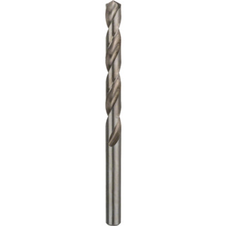 METALLBORR HSS-G S 8,5X117MM SLIPAT BORR SJÄLVCENTRERANDE