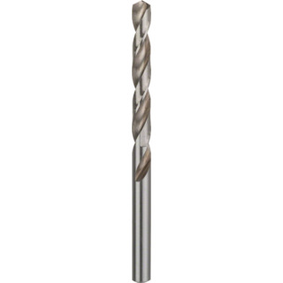 METALLBORR HSS-G