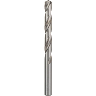 METALLBORR HSS-G