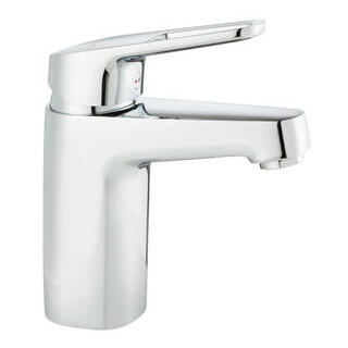 TVÄTTSTÄLLSBLANDARE 8350-0000
