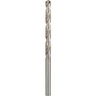 METALLBORR HSS-G