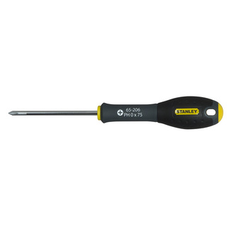 SKRUVMEJSEL PH0X75MM FATMAX 0-65-206