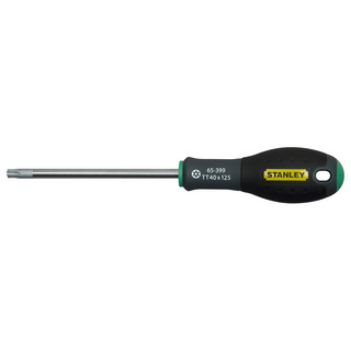 SKRUVMEJSEL T15X80MM FATMAX 0-65-395