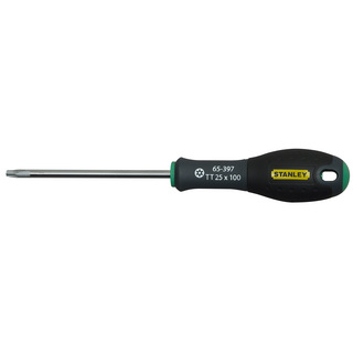 SKRUVMEJSEL T25X100MM FATMAX 0-65-397