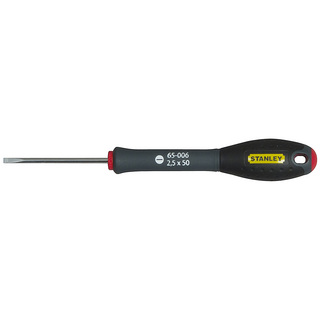 SKRUVMEJSEL SPÅR 2,5X50MM FATMAX 0-65-006