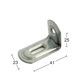 MÖBELVINKEL 501