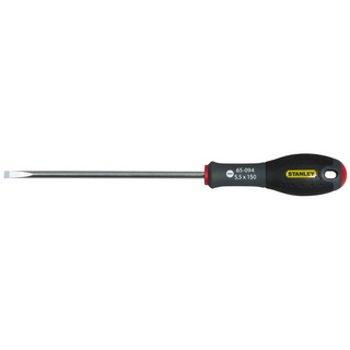 SKRUVMEJSEL SPÅR 5,5X150MM FATMAX 0-65-094