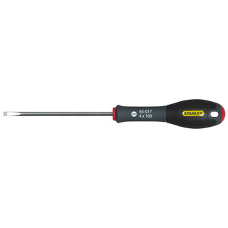 SKRUVMEJSEL SPÅR 4X100MM FATMAX 0-65-017