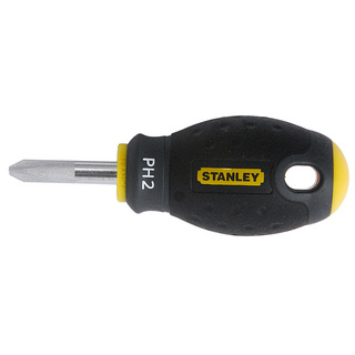 SKRUVMEJSEL PH1X30MM FATMAX 0-65-406