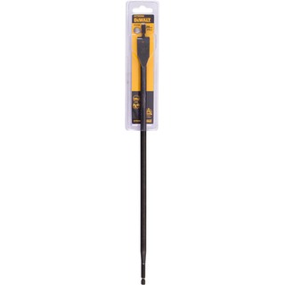 FLATBORR 20X406MM DT4785