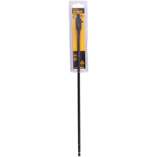 FLATBORR 16X406MM DT4784