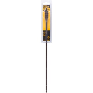 FLATBORR 14X406MM DT4783