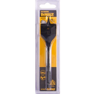 FLATBORR 32X152MM DT4775