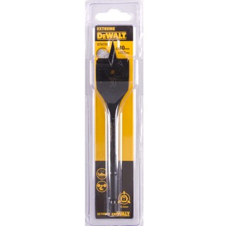 FLATBORR 30X152MM DT4774