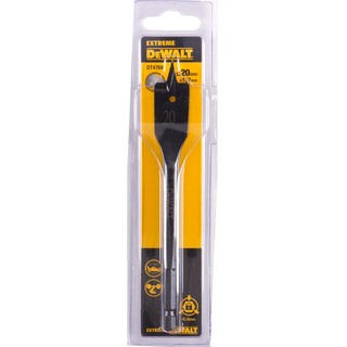FLATBORR 22X152MM DT4769