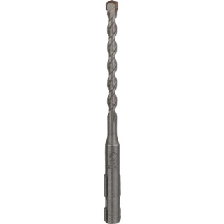 BETONGBORR SDS-QUIC 5,5X55X100 5,5X55X100MM