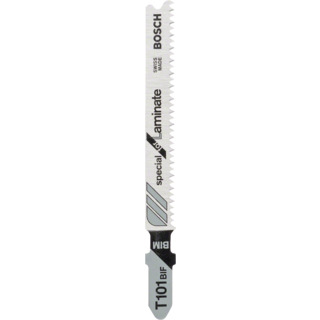 STICKSÅGBLAD T101BIF PRO LAMINATE