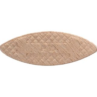 LAMELLKEX GR