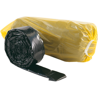 TÄTFIBER ISOVER 802 20X95 10M/RLE 50M/SÄC
