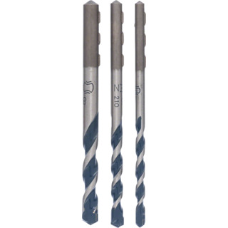 BETONGBORRSET CYL-5