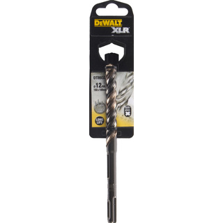 HAMMARBORR XLR SDS-PLUS
