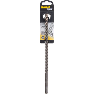 HAMMARBORR XLR SDS-PLUS