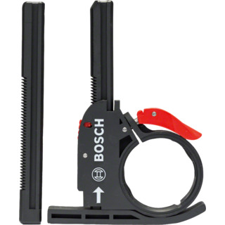 DJUPSTOPP EXPERT TILL GOP PASSAR BOSCH GOP/PMF JUST-DJUP