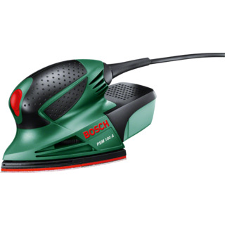 MULTISLIP PSM 100A BOSCH