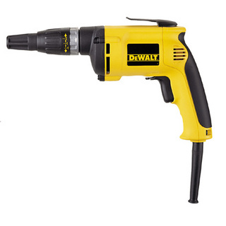 GIPSKRUVDRAGARE DW275KN