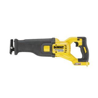 TIGERSÅG DCS388N-XJ 54V XR EJ BATT