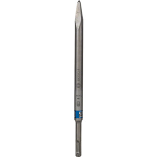 SPETSMEJSEL 250MM SDS-PLUS LON LONGLIFE