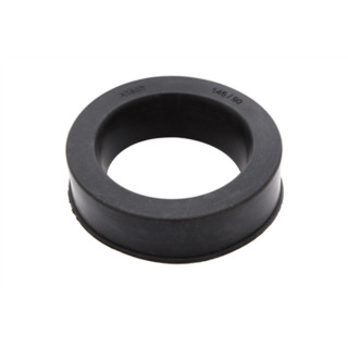 GUMMIMANSCHETT 146/90