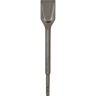 SPADMEJSEL 40X250MM SDS-PLUS SJÄLVSKÄRPANDE