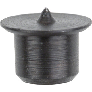 PLUGGMONTERINGSSATS 10MM