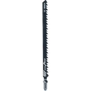 STICKSÅGBLAD T344D SPEED FOR WOOD