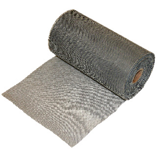 INSEKTSNÄT ALUMINIUM TJB
