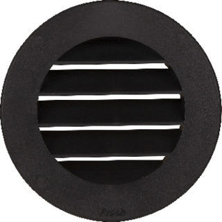 VENTILGALLER 140 RUNT FRESH